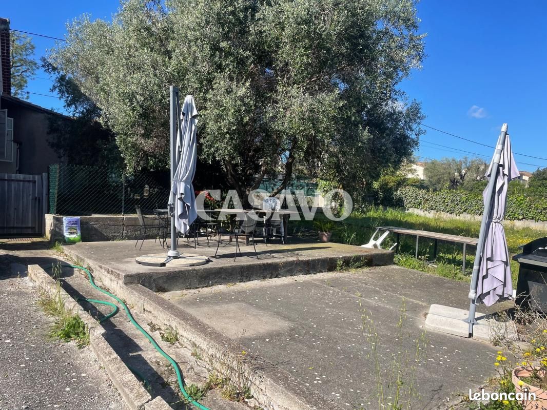 Maison 6 pièces 170 m² · à Antibes · 170 m² · 899 000 €