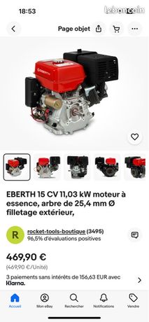 Einfach Frieden Normalerweise ford 4000 rds radio code Eine Veranstaltung über s Einfach Frieden Normalerweise ford 4000 rds radio code Eine Veranstaltung über s