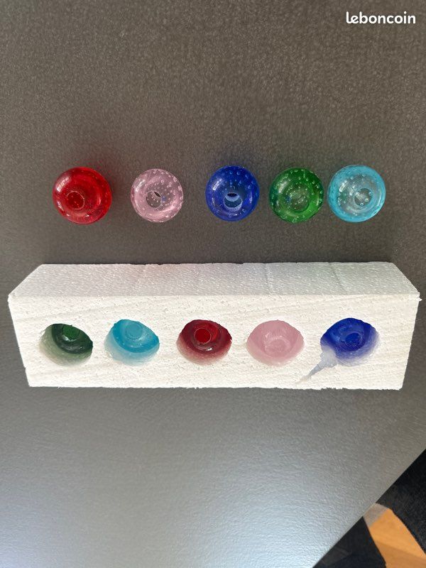 Lustre (image 6)
