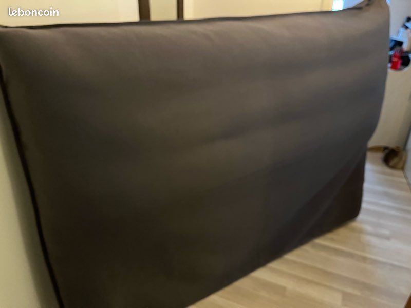 Tête de lit (image 1)