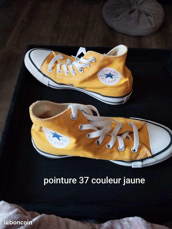 Converse (image 5)