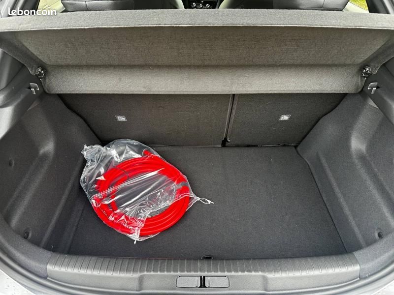 Opel Mokka Electric 156ch GS (image 24)