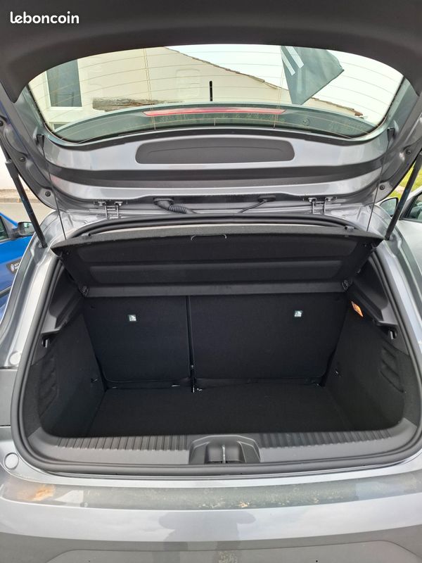 Renault Clio 5 1.0 evolution TCE 90 (image 5)