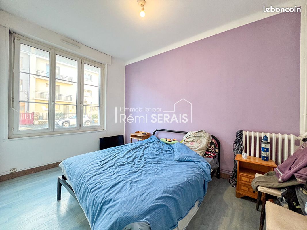 Immeuble 5 pièces 160 m² (image 4)