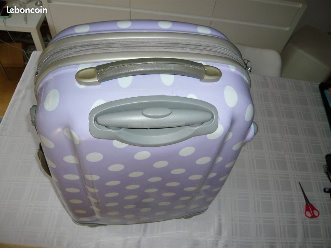 Valise (image 2)