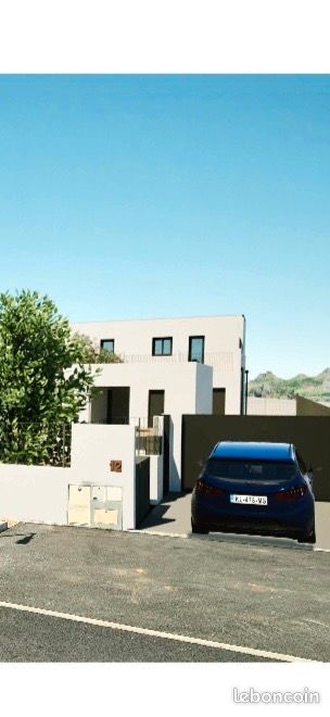 Maison 6 pièces 270 m² · à Garons · 270 m² · 820 000 €