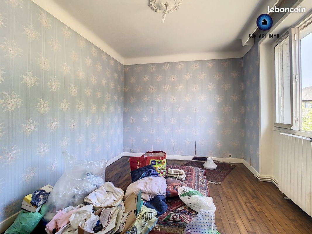 Maison 5 pièces 90 m² - Malemort 19360 (image principale 8)