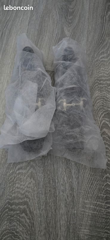 Mocassins/Ballerine JONAK (image 6)