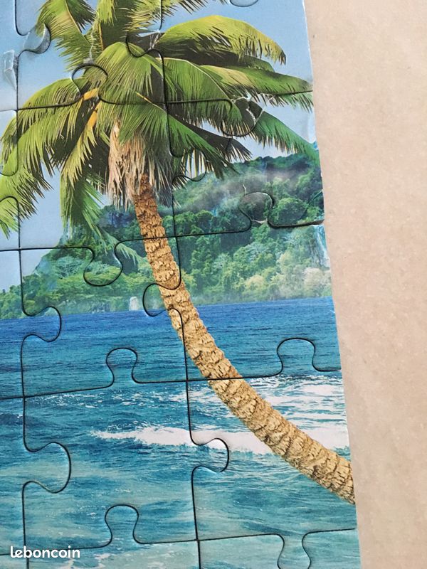 Puzzle (image 4)