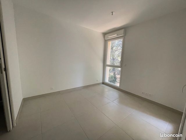 Appartement 1 pièce 31 m² · à Six-Fours-les-Plages · 31 m² · 602 €/mois