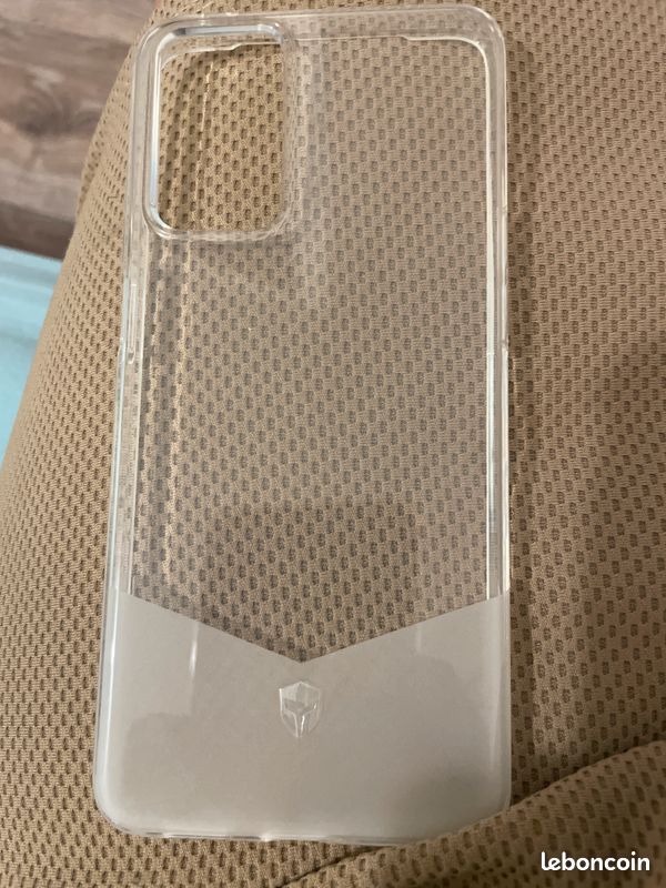 Coque Portable Oppo Reno 6 (image 3)