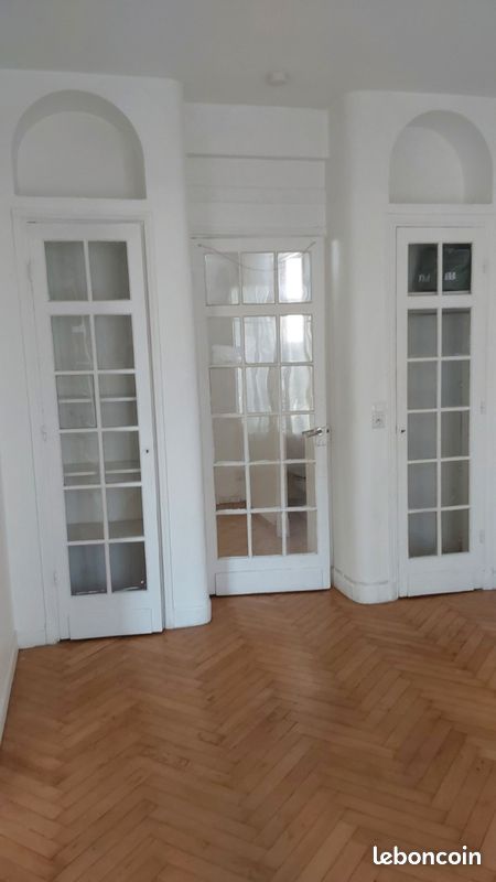 Appartement a louer antibes - 2 pièce(s) - 45 m2 - Surfyn