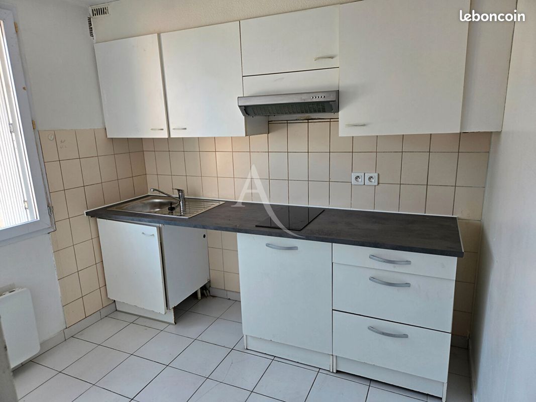 Appartement 2 pièces 68 m² · à Albi · 68 m² · 500 €