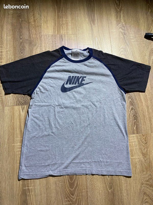 T-shirt Nike (image 1)