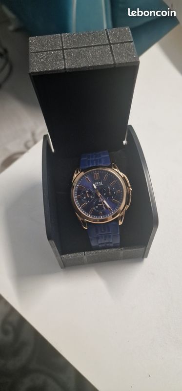 Montre originale guess (image 1)