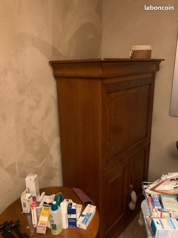 Vend lot de meubles (image 16)