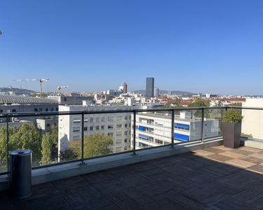 Appartement 99 000 € - 26 m²