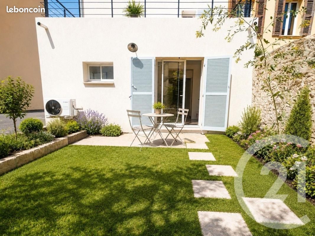 Appartement 2 pièces 39 m² · à Toulon · 39 m² · 229 000 €