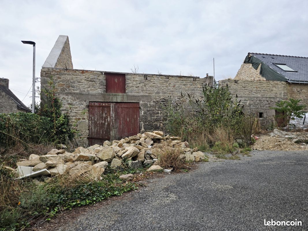 Maison 140 m² · à Larmor-Plage · 140 m² · 299 980 €