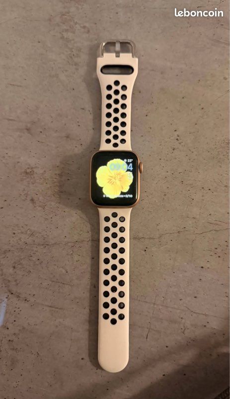 Appel watch (image 2)
