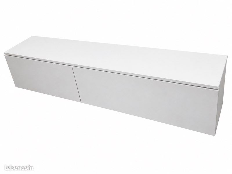 Meuble tv (image 1)