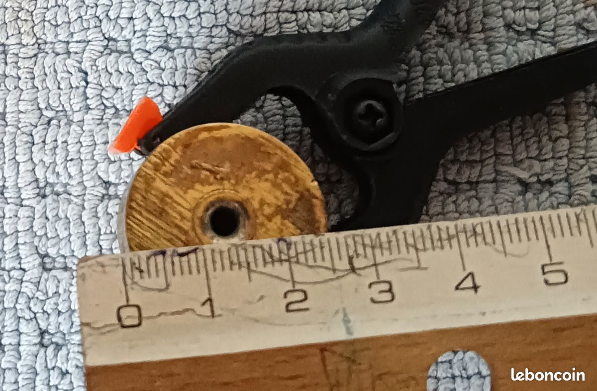 Boutons de meuble (image 5)