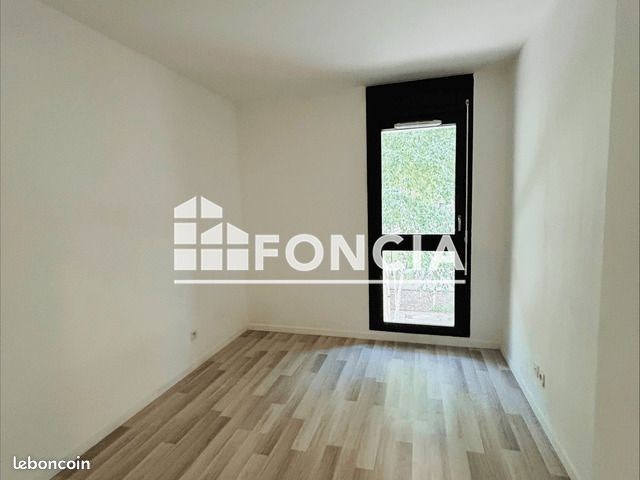 Appartement a louer ris-orangis - 4 pièce(s) - 71 m2 - Surfyn