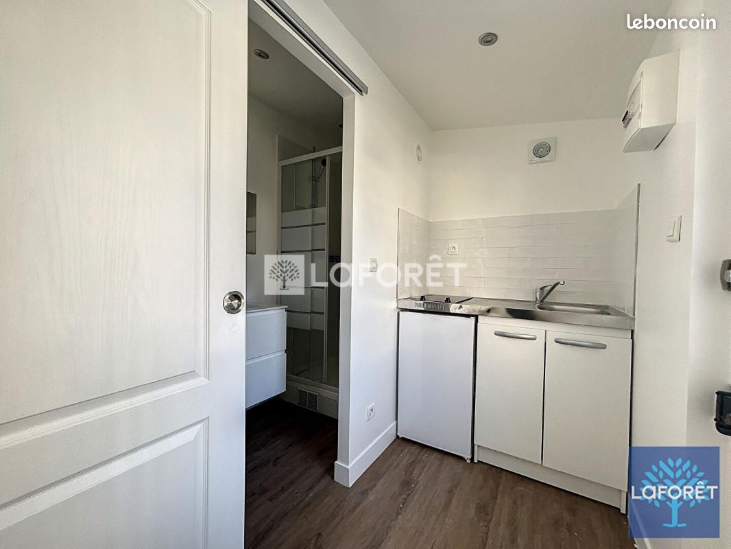 Maison a louer vigneux-sur-seine - 5 pièce(s) - 76 m2 - Surfyn