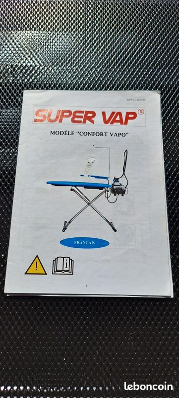 e vap aubagne Home main image 1