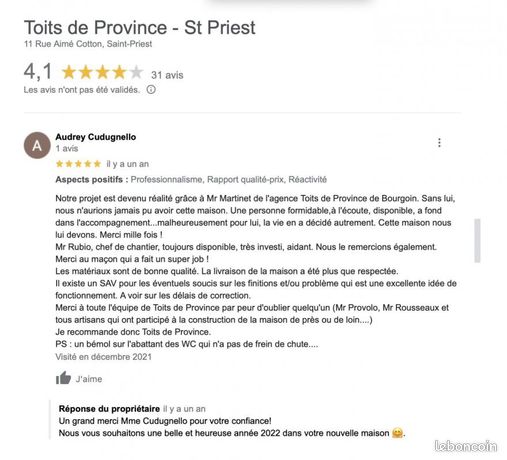 https://img.leboncoin.fr/api/v1/lbcpb1/images/db/b5/54/dbb554190e287309fa7427f9669a19db4efe00c9.jpg?rule=ad-image
