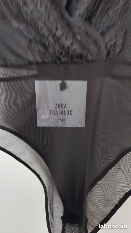 Top Paillettes Sans Manches Débardeur Paillettes Femme - Haut Top Paillettes Sans Manches Débardeur Paillettes Femme - Haut