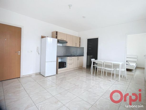 Appartement a louer clamart - 2 pièce(s) - 32 m2 - Surfyn