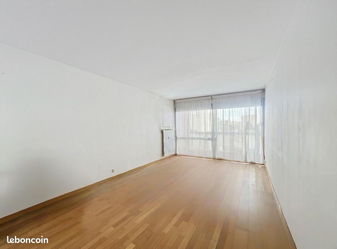 Appartement 2 pièces 51 m² · à Dijon · 51 m² · 99 500 €