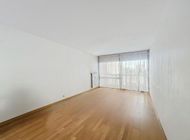 Appartement 2 pièces 51 m²