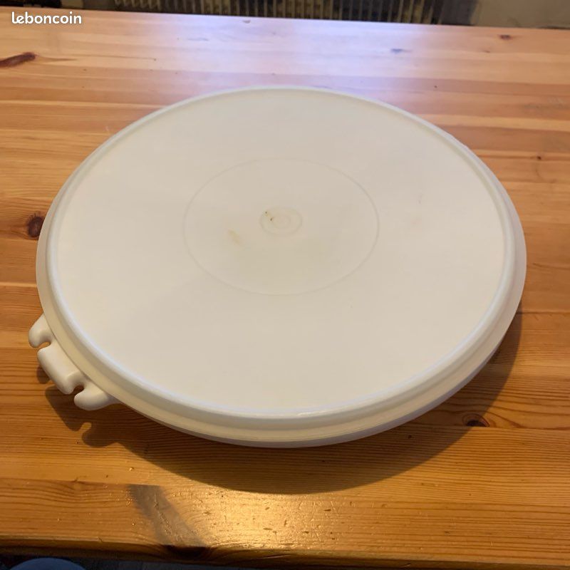Plat apéritif (image 2)