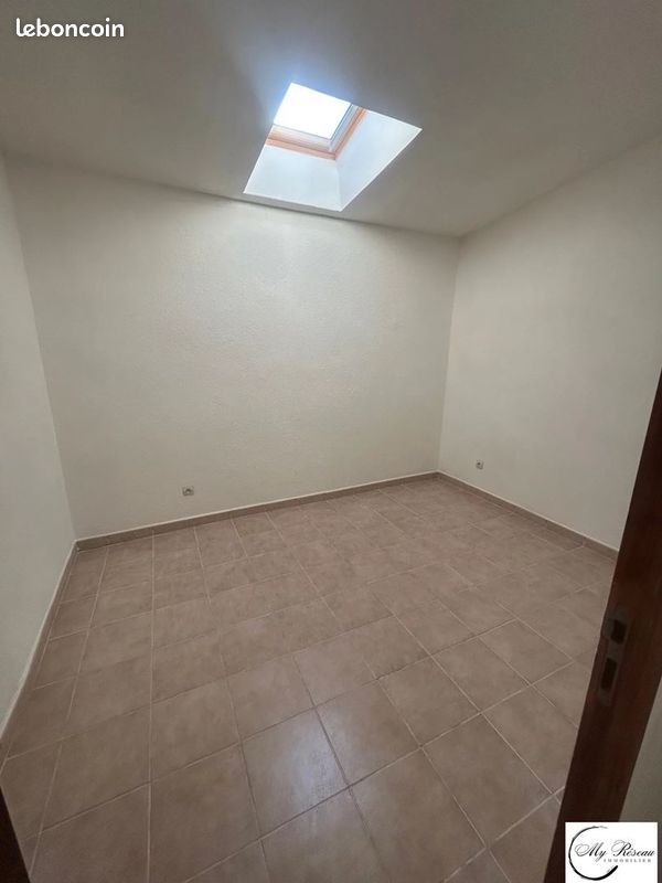 Maison 4 pièces 94 m² (image 9)