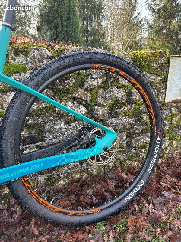VTT SUNN Prim S3 (image 8)