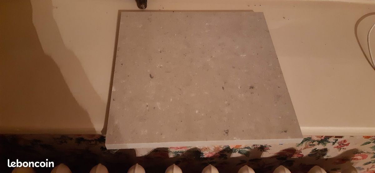 Plan de travail Quartz (image 6)