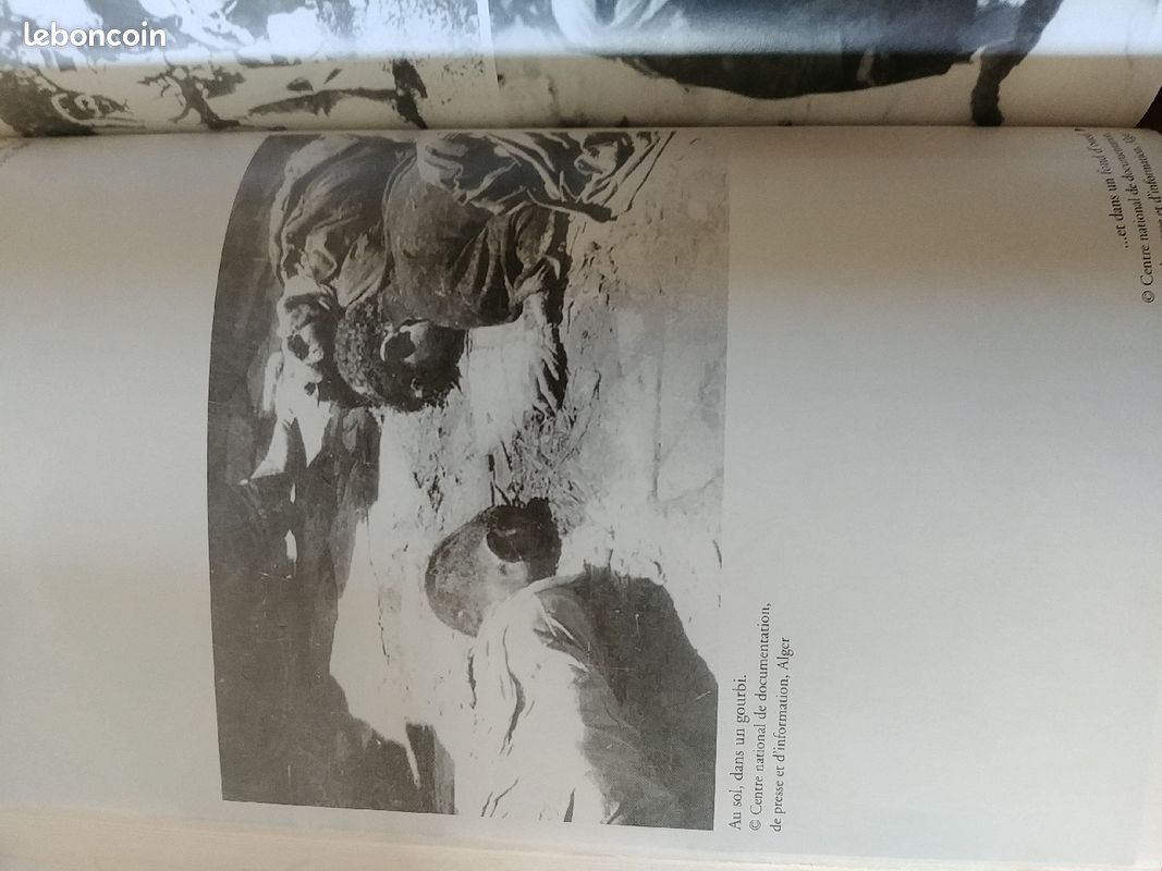 Setif 1945 (image 5)