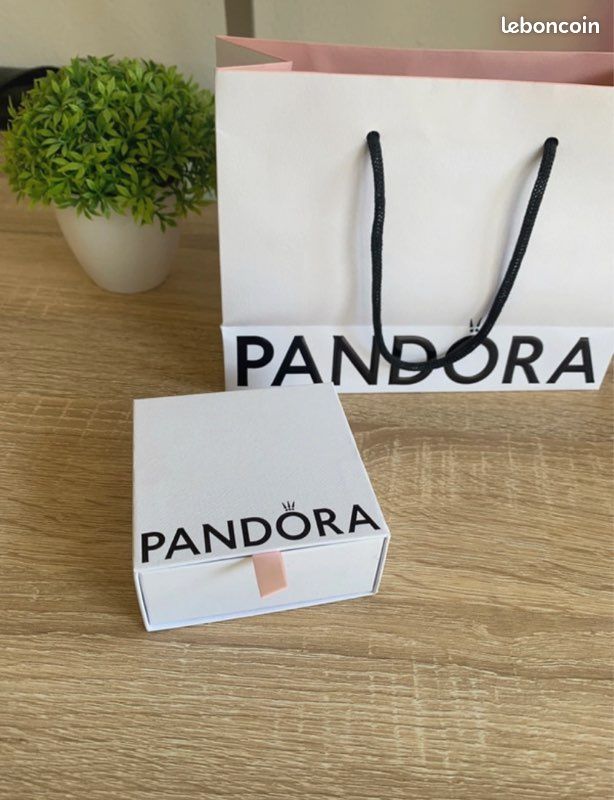 Bracelet Pandora (image 5)