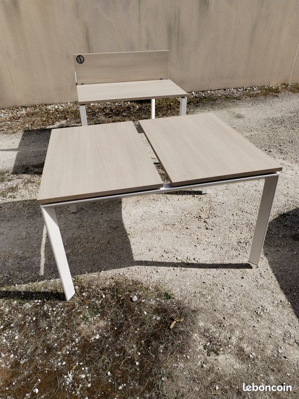 2 bureaux (image 2)