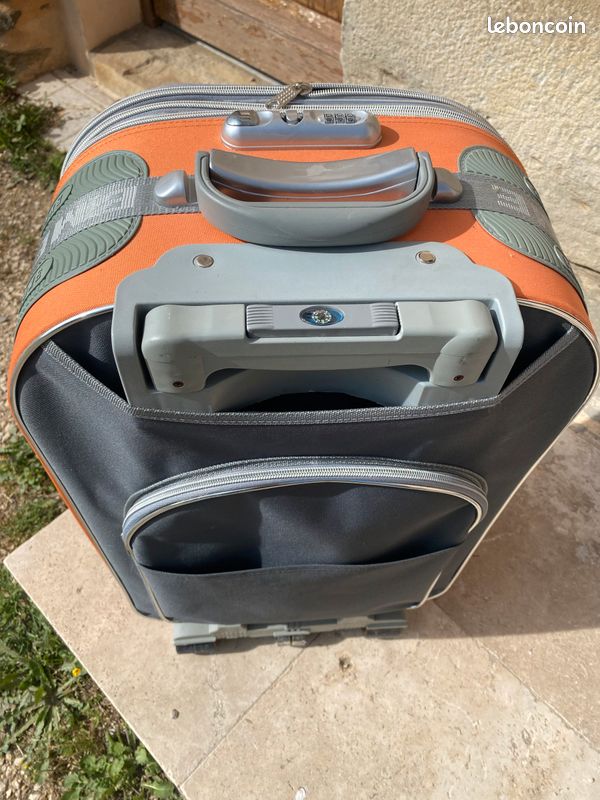 Valise BME (image 5)