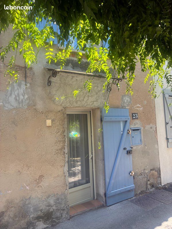 Maison 4 pièces 92 m² · à Marseille · 92 m² · 295 000 €