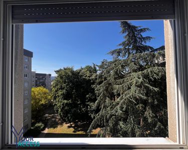 Appartement 167 000 € - 70 m²