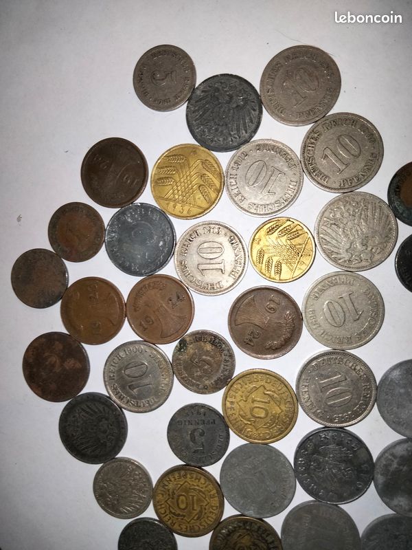 Fournitures funéraires, articles rituels-papier d'encens 300 pièces argent d'ancêtre for brûler des millions de dollars papier de joss chinois billets de banque céleste argent fantôme 2,95 x 6,1 pouce