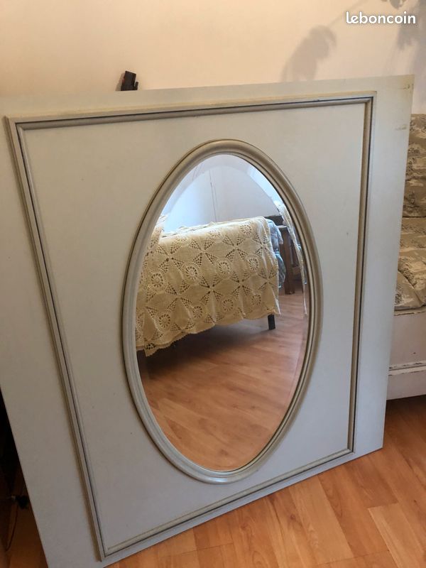 Miroir (image 1)