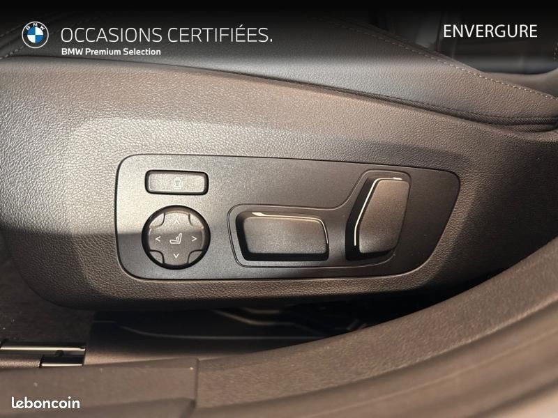 Bmw i4 eDrive40 340ch M Sport (image 10)