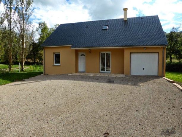 Location Maison A Troyes Le Bon Coin | Ventana Blog