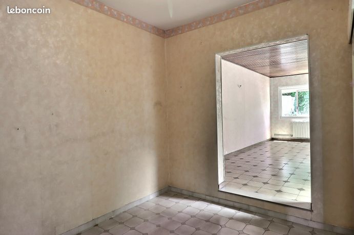 Maison 4 pièces 80 m² — 11