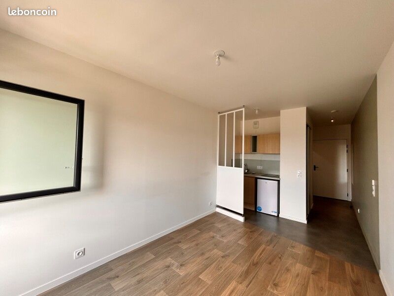 Appartement a louer palaiseau - 1 pièce(s) - 20 m2 - Surfyn